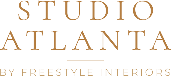 Studio Atlanta by Freestyle Interiors